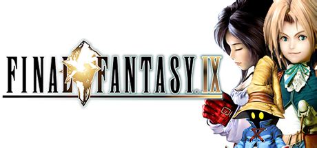 ff9 quina blue magic.